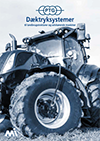  PTG Brochure 2025