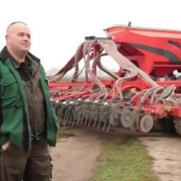 KUHN Espro kundeudtalelser