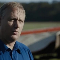 Interview med Fastrup Maskinstation - KUHN FC 10030D
