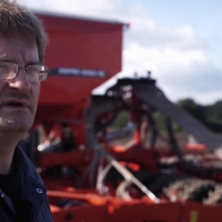 KUHN Espro video