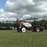 KUHN Oceanis video