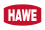HAWE logo