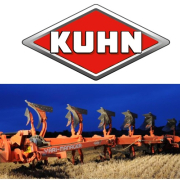 KUHN Vari Manage NSH