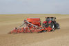 KUHN ESPRO 8000 R