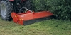 KUHN BP 28/30 mulchmaskine