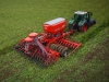 KUHN Aurock 6000 RC direkte såmaskine