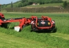 KUHN 3560 TCD RA