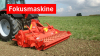 KUHN EL 162-300 Fokusmaskine