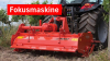 KUHN EL 82-205 Fokusmaskine