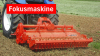 KUHN EL 92-230 Fokusmaskine