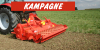 KUHN EL 162-300 kampagnefræser