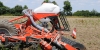 KUHN SH 600 frøsåmaskine