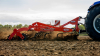 KUHN Prolander 100-serie