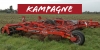 KUHN Prolander